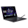 Acer Predator Triton U9-288V/32GB/2TB/Win11P RTX5070 OLED Dotyk - 1545044 - zdjęcie 2